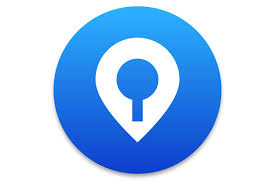 华泰柏瑞首季8混基涨不足10% 两投资总监业绩垫底